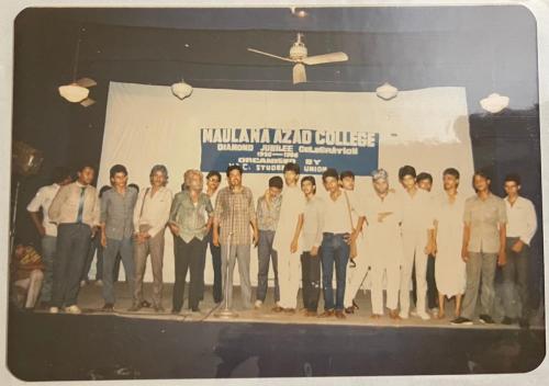 WhatsApp-Image-2022-02-12-at-2.20.57-AM-1