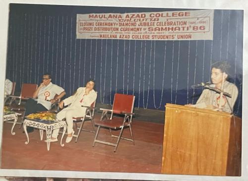 WhatsApp-Image-2022-02-12-at-2.20.57-AM