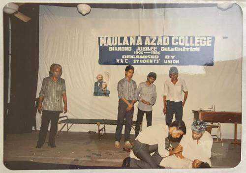 WhatsApp-Image-2022-02-12-at-2.20.58-AM