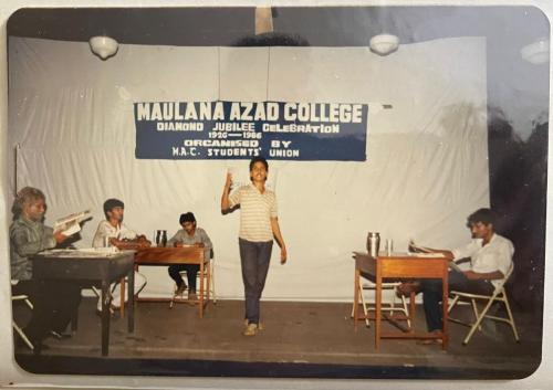 WhatsApp-Image-2022-02-12-at-2.20.59-AM-1