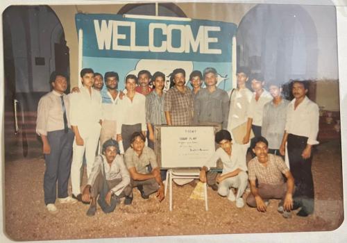 WhatsApp-Image-2022-02-12-at-2.20.59-AM