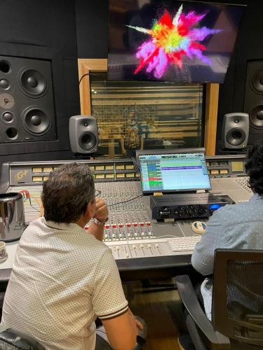 WhatsApp-Image-2022-03-10-at-6.31.10-PM