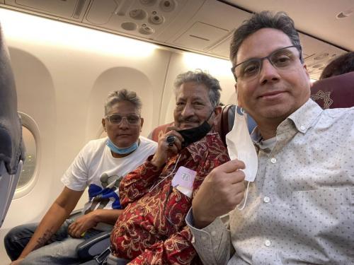 WhatsApp-Image-2022-03-13-at-12.46.39-PM