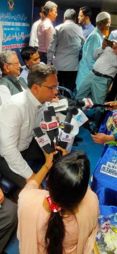 WhatsApp-Image-2022-03-15-at-6.39.30-PM