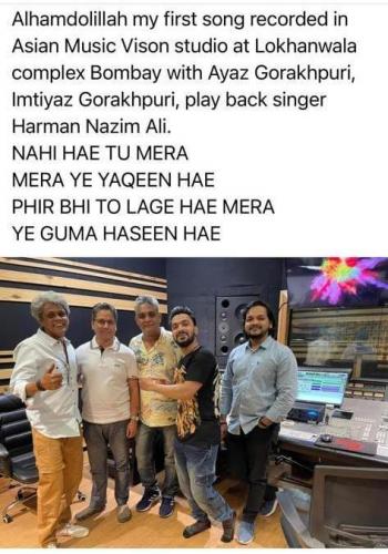 WhatsApp-Image-2022-03-16-at-10.00.37-AM