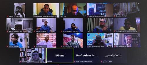 WhatsApp-Image-2022-06-03-at-2.05.46-AM