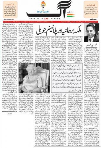 WhatsApp-Image-2022-06-15-at-2.40.06-AM