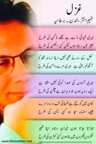 WhatsApp-Image-2022-06-16-at-6.35.55-PM