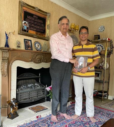 WhatsApp-Image-2022-06-19-at-12.59.20-PM-1