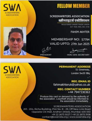 WhatsApp-Image-2022-07-20-at-4.12.17-PM