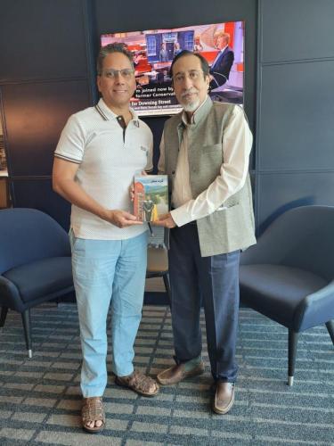 WhatsApp-Image-2022-08-07-at-8.08.30-PM