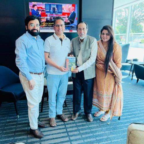 WhatsApp-Image-2022-08-07-at-8.08.31-PM