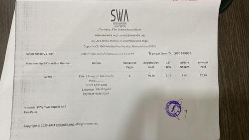 WhatsApp-Image-2022-08-13-at-11.10.37-AM