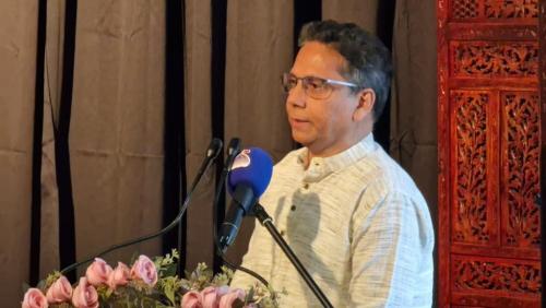 WhatsApp-Image-2022-08-14-at-12.38.51-PM