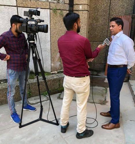 WhatsApp-Image-2022-09-17-at-12.02.06-PM