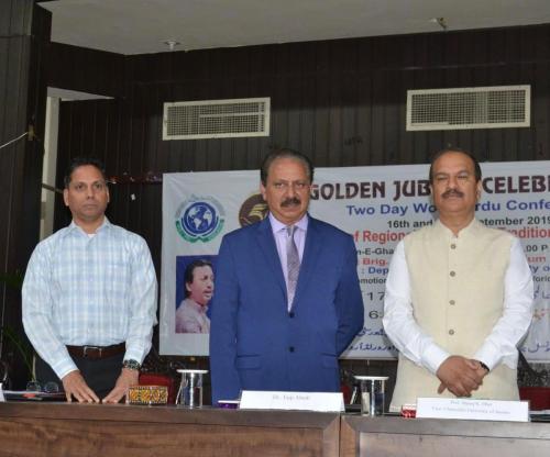 WhatsApp-Image-2022-09-17-at-12.04.15-PM