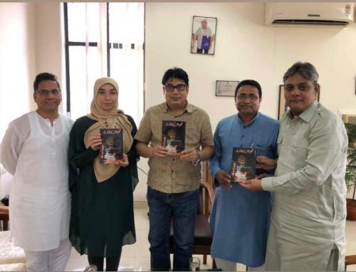 WhatsApp-Image-2022-09-28-at-3.26.41-PM