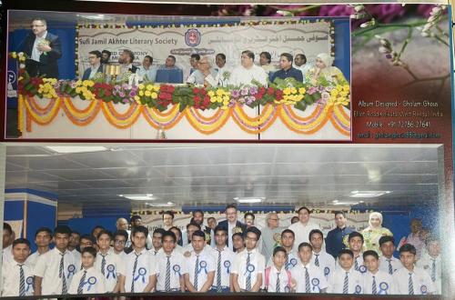 WhatsApp-Image-2022-10-17-at-4.18.27-PM