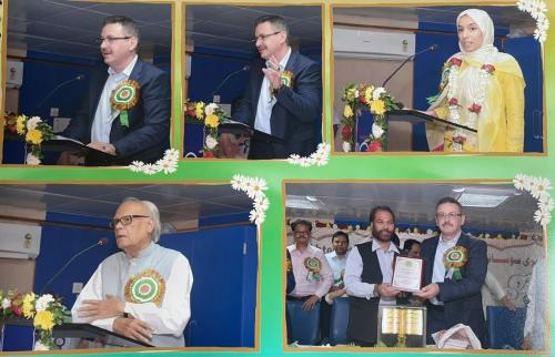 WhatsApp-Image-2022-10-17-at-4.18.28-PM-1