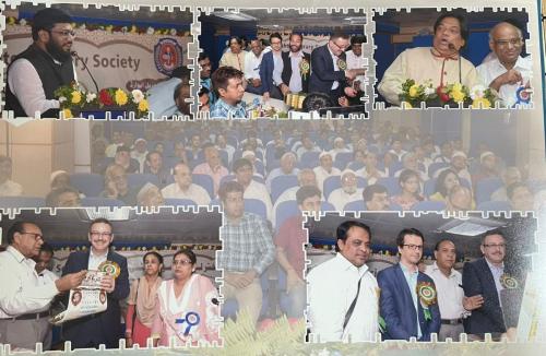 WhatsApp-Image-2022-10-17-at-4.18.28-PM