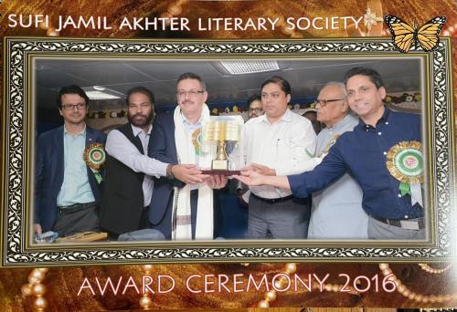 WhatsApp-Image-2022-10-17-at-4.18.29-PM