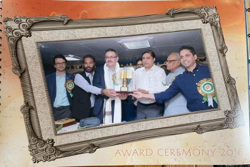 WhatsApp-Image-2022-10-17-at-4.18.30-PM