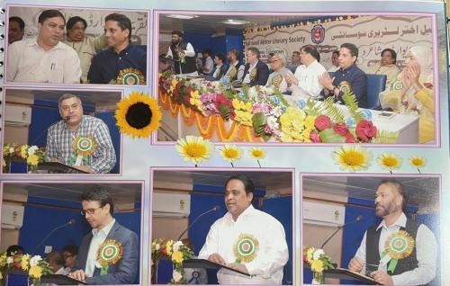 WhatsApp-Image-2022-10-17-at-4.18.31-PM-1