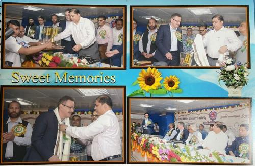 WhatsApp-Image-2022-10-17-at-4.18.31-PM