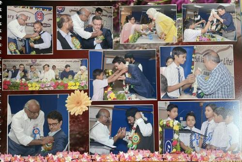 WhatsApp-Image-2022-10-17-at-4.18.32-PM-1