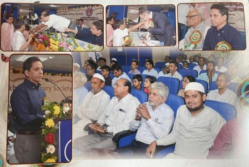 WhatsApp-Image-2022-10-17-at-4.18.32-PM