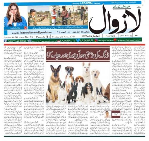 WhatsApp-Image-2022-10-25-at-11.59.55-AM-1