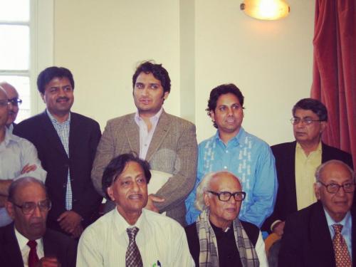 WhatsApp-Image-2022-10-26-at-2.09.29-PM