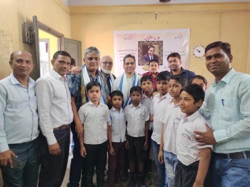 WhatsApp-Image-2022-10-27-at-10.29.33-PM