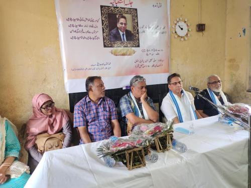 WhatsApp-Image-2022-10-27-at-10.30.41-PM