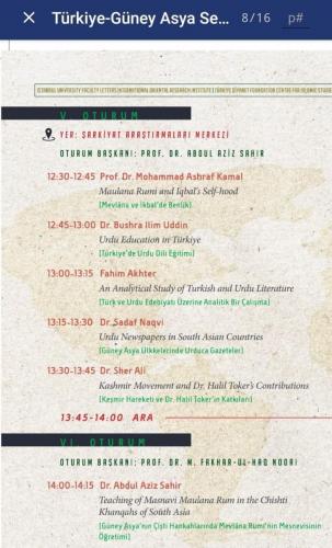 WhatsApp-Image-2022-10-29-at-2.21.40-PM