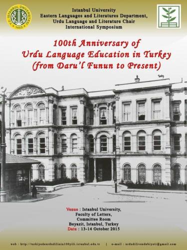 WhatsApp-Image-2022-11-28-at-4.01.17-PM