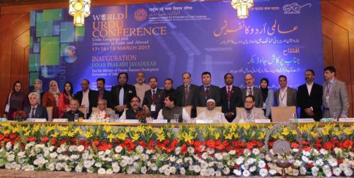 WhatsApp-Image-2022-11-28-at-4.01.19-PM