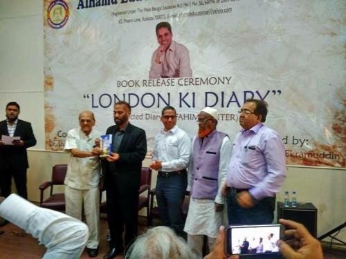 WhatsApp-Image-2022-11-28-at-4.01.20-PM-1