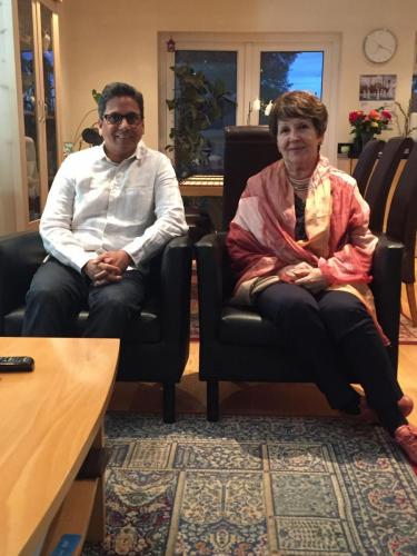 WhatsApp-Image-2022-11-28-at-4.01.20-PM