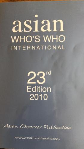 WhatsApp-Image-2022-11-28-at-4.01.21-PM-1