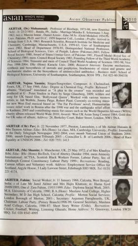 WhatsApp-Image-2022-11-28-at-4.01.22-PM