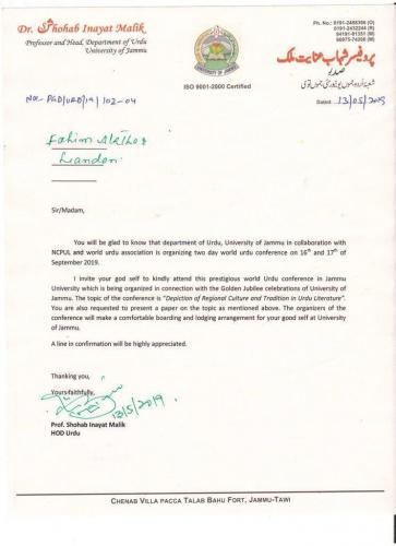 WhatsApp-Image-2022-11-28-at-4.01.23-PM-1