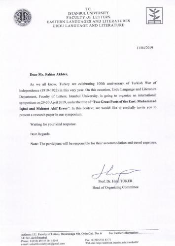 WhatsApp-Image-2022-11-28-at-4.01.23-PM