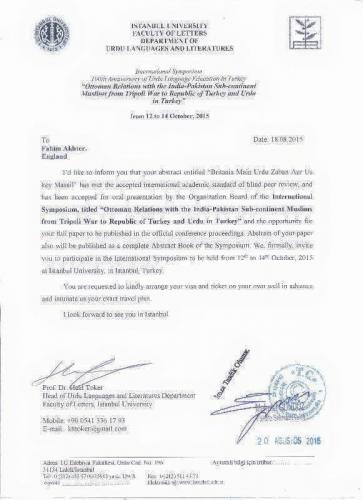 WhatsApp-Image-2022-11-28-at-4.01.24-PM