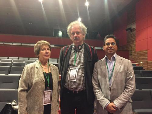 WhatsApp-Image-2022-11-28-at-4.01.25-PM-1