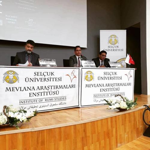 WhatsApp-Image-2022-11-28-at-4.01.25-PM