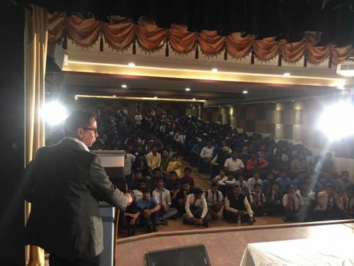 WhatsApp-Image-2022-11-28-at-4.01.26-PM-1