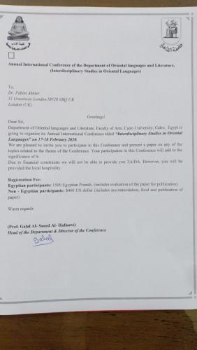 WhatsApp-Image-2022-11-28-at-4.01.27-PM