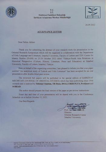 WhatsApp-Image-2022-11-28-at-4.02.08-PM