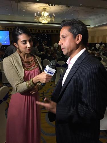 WhatsApp-Image-2022-11-29-at-2.01.31-AM